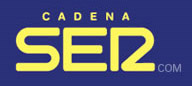 Cadena SER Valencia